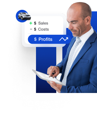 LP_graphicmobile