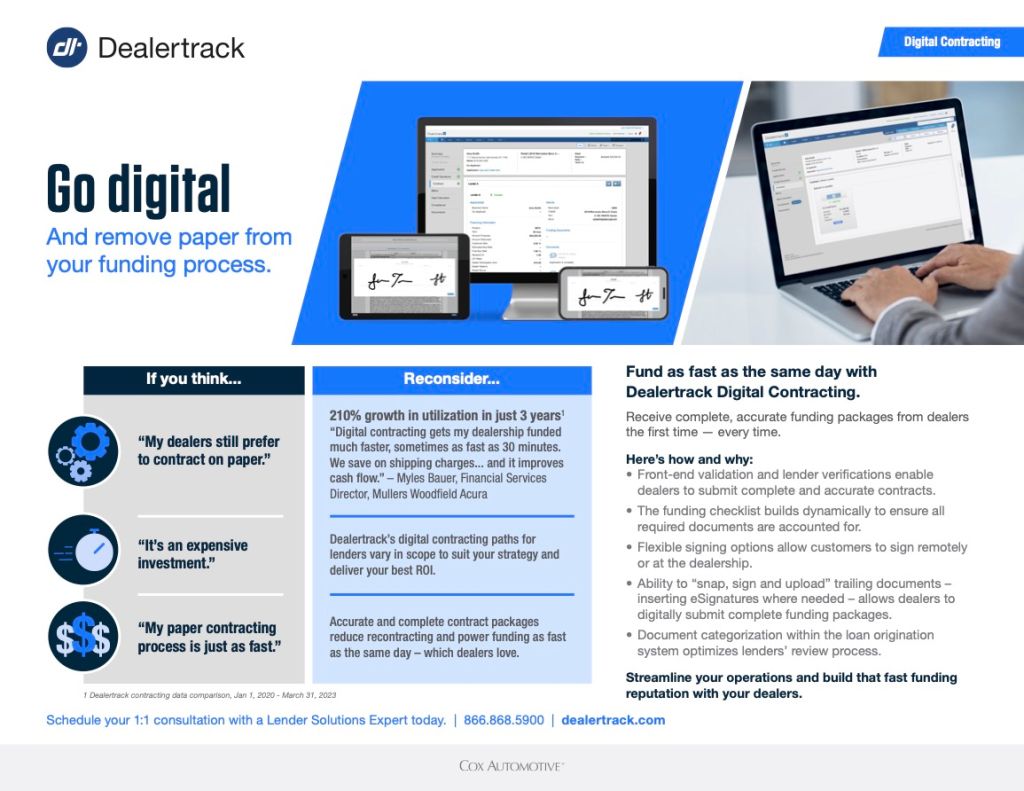 digitalcontractinglendersalessheet