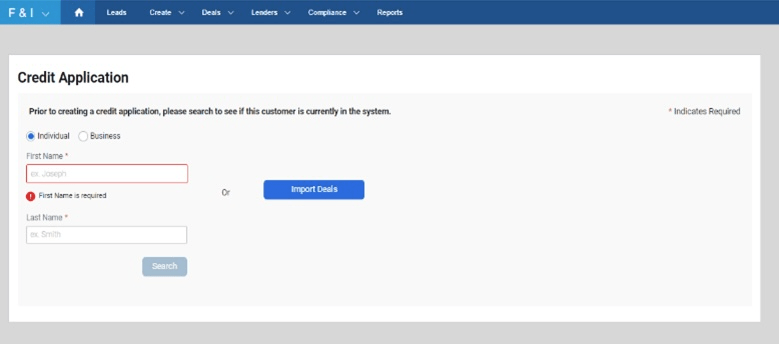 import_select_customer_image01_cropped