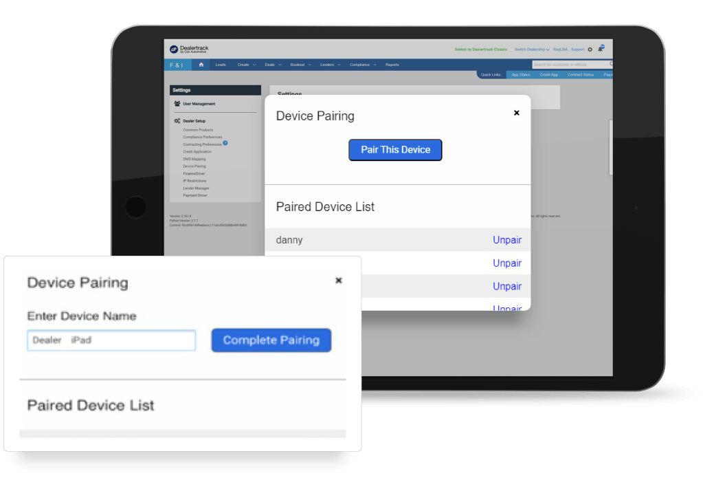 device-pairing_enter-name_v2 device-pairing_enter-name_v2