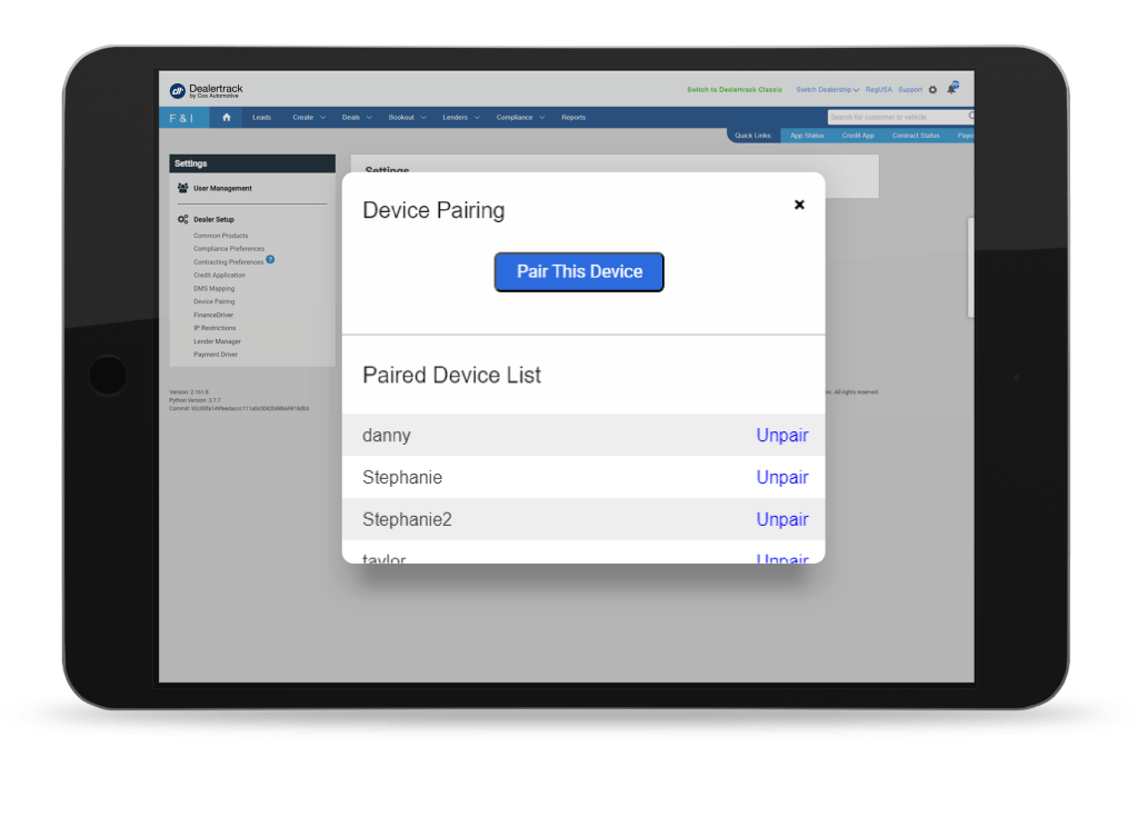 pair-your-device-edit_v2 pair-your-device-edit_v2
