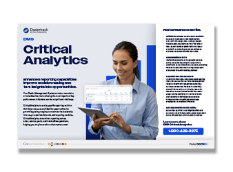 CPM24-0110_DLR-Slicks_Critical-Analytics_Thumbnail_338x250_v1