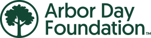 Logo_ArborDayFoundation_Forest_RGB_3000x765_Hz (1)